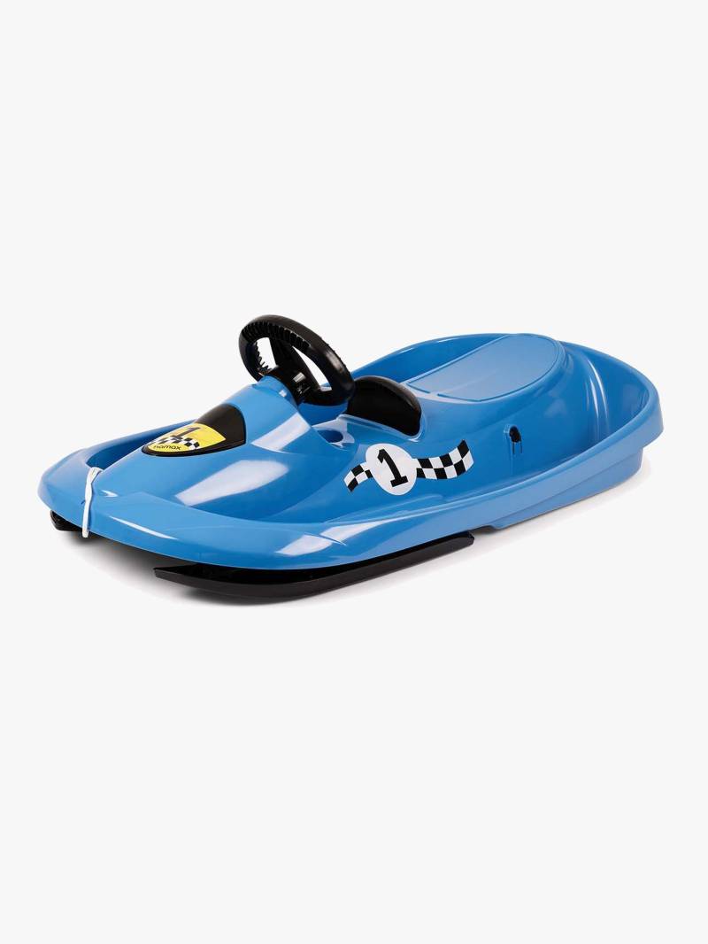 Hamax Sno Formel, Blau Hamax Sno Formel, Blau von Hamax