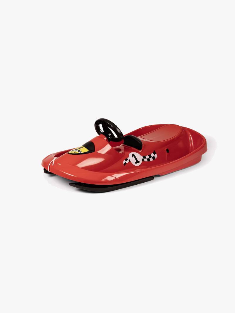 Hamax Sno Formel, Rot Hamax Sno Formel, Rot von Hamax