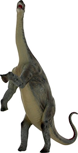 CollectA Jobaria, Dinosaurier Spielzeug von Hamleys