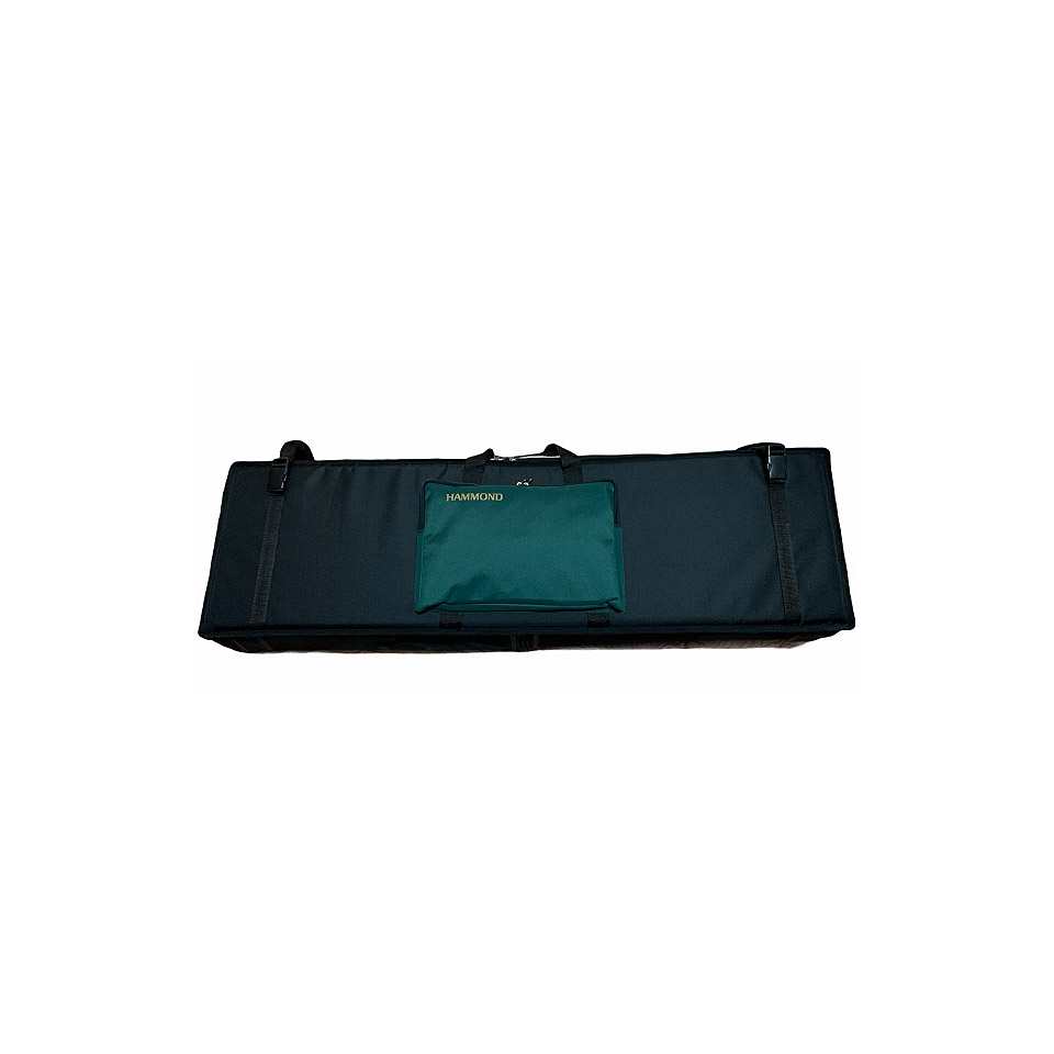 Hammond Softbag SK Pro-73 Keyboardtasche Hammond Softbag SK Pro-73 Keyboardtasche von Hammond