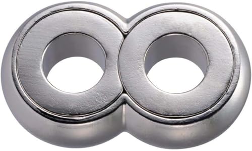 Sly cast Infinity [difficulty level 6] is von Hanayama