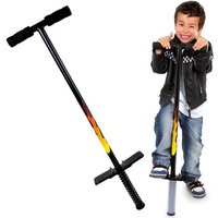 Pogo Stick für Kinder Pogo Stick für Kinder von Handelshaus Legler OHG