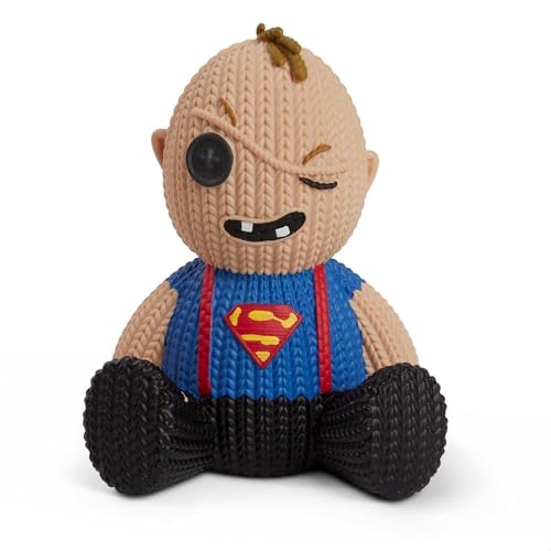 Handmade by Robots - Sloth Vinyl-Figur von Handmade by Robots