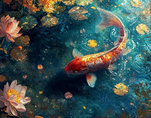 Puzzle 100 Teile Erwachsene Warmes Zuhause 28x40cm Puzzles für Erwachsene Lernspiel Herausforderungsspielzeug 100 Teilige Spiel Puzzlematte Blume, Anlage Puzzlematte, Geschenk K-0 von Hanjunng