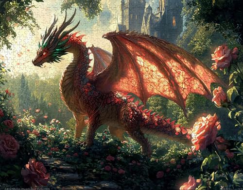 Puzzle 100 Teile Erwachsene Warmes Zuhause 28x40cm Puzzles für Erwachsene Lernspiel Herausforderungsspielzeug 100 Teilige Spiel Puzzlematte Eidechse, Anlage Puzzlematte, Geschenk S-0 Puzzle 100 Teile Erwachsene Warmes Zuhause 28x40cm Puzzles für Erwachsene Lernspiel Herausforderungsspielzeug 100 Teilige Spiel Puzzlematte Eidechse, Anlage Puzzlematte, Geschenk S-0 von Hanjunng