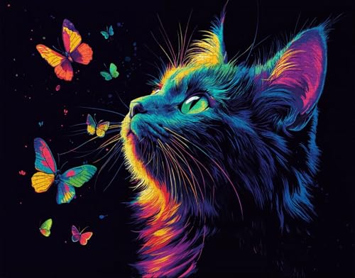 Puzzle 100 Teile Erwachsene Warmes Zuhause 28x40cm Puzzles für Erwachsene Lernspiel Herausforderungsspielzeug 100 Teilige Spiel Puzzlematte Schmetterling, Tier Puzzlematte, Geschenk D-9 Puzzle 100 Teile Erwachsene Warmes Zuhause 28x40cm Puzzles für Erwachsene Lernspiel Herausforderungsspielzeug 100 Teilige Spiel Puzzlematte Schmetterling, Tier Puzzlematte, Geschenk D-9 von Hanjunng