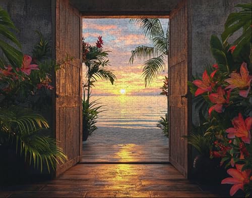 Puzzle 150 Teile, Puzzle Erwachsene, DäMmerung Puzzlematte, Indoor-Puzzlematte-Kreativspiel zur Entspannung von Erwachsenen und Erziehung Anlage, Geschenke auf der Ganzen Welt O-1 Puzzle 150 Teile, Puzzle Erwachsene, DäMmerung Puzzlematte, Indoor-Puzzlematte-Kreativspiel zur Entspannung von Erwachsenen und Erziehung Anlage, Geschenke auf der Ganzen Welt O-1 von Hanjunng