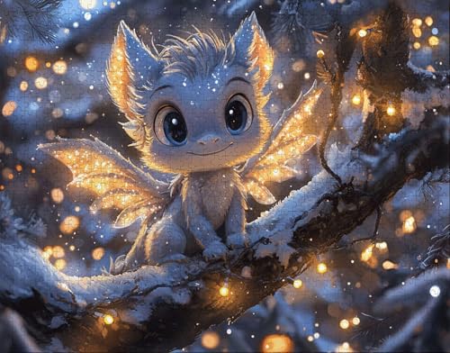 Puzzle 150 Teile, Puzzle Erwachsene, Niedlich Puzzlematte, Indoor-Puzzlematte-Kreativspiel zur Entspannung von Erwachsenen und Erziehung Tier, Geschenke auf der Ganzen Welt R-3 Puzzle 150 Teile, Puzzle Erwachsene, Niedlich Puzzlematte, Indoor-Puzzlematte-Kreativspiel zur Entspannung von Erwachsenen und Erziehung Tier, Geschenke auf der Ganzen Welt R-3 von Hanjunng