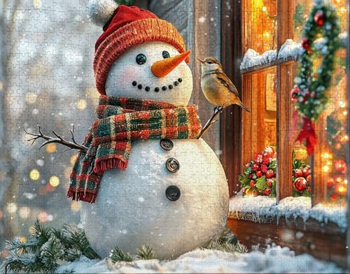 Puzzle 150 Teile, Puzzle Erwachsene, Weiß Puzzlematte, Indoor-Puzzlematte-Kreativspiel zur Entspannung von Erwachsenen und Erziehung Vogel, Geschenke auf der Ganzen Welt V-1 Puzzle 150 Teile, Puzzle Erwachsene, Weiß Puzzlematte, Indoor-Puzzlematte-Kreativspiel zur Entspannung von Erwachsenen und Erziehung Vogel, Geschenke auf der Ganzen Welt V-1 von Hanjunng