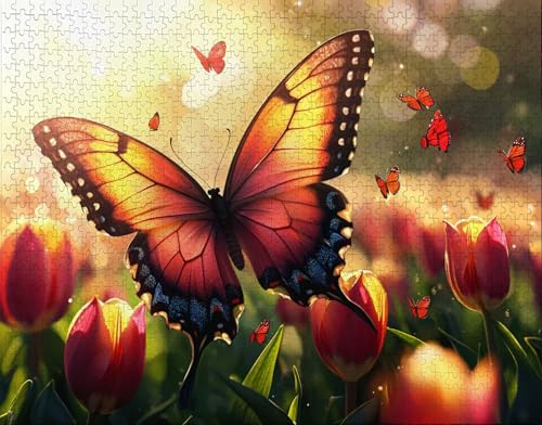 Puzzle 200 Teile, Puzzle Erwachsene, Anlage Puzzlematte, Indoor-Puzzlematte-Kreativspiel zur Entspannung von Erwachsenen und Erziehung Blume, Geschenke auf der Ganzen Welt Z-6 Puzzle 200 Teile, Puzzle Erwachsene, Anlage Puzzlematte, Indoor-Puzzlematte-Kreativspiel zur Entspannung von Erwachsenen und Erziehung Blume, Geschenke auf der Ganzen Welt Z-6 von Hanjunng