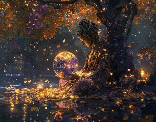 Puzzle 200 Teile, Puzzle Erwachsene, Erde Puzzlematte, Indoor-Puzzlematte-Kreativspiel zur Entspannung von Erwachsenen und Erziehung Bodhi-Baum, Geschenke auf der Ganzen Welt U-0 Puzzle 200 Teile, Puzzle Erwachsene, Erde Puzzlematte, Indoor-Puzzlematte-Kreativspiel zur Entspannung von Erwachsenen und Erziehung Bodhi-Baum, Geschenke auf der Ganzen Welt U-0 von Hanjunng
