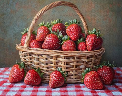 Puzzle 200 Teile, Puzzle Erwachsene, Rot Puzzlematte, Indoor-Puzzlematte-Kreativspiel zur Entspannung von Erwachsenen und Erziehung Korb, Geschenke auf der Ganzen Welt B-0 Puzzle 200 Teile, Puzzle Erwachsene, Rot Puzzlematte, Indoor-Puzzlematte-Kreativspiel zur Entspannung von Erwachsenen und Erziehung Korb, Geschenke auf der Ganzen Welt B-0 von Hanjunng