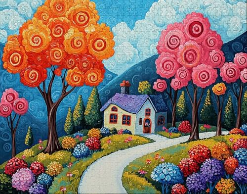 Puzzle 30 Teile, Puzzle Erwachsene, Farbe Puzzlematte, Indoor-Puzzlematte-Kreativspiel zur Entspannung von Erwachsenen und Erziehung Anlage, Geschenke auf der Ganzen Welt E-8 Puzzle 30 Teile, Puzzle Erwachsene, Farbe Puzzlematte, Indoor-Puzzlematte-Kreativspiel zur Entspannung von Erwachsenen und Erziehung Anlage, Geschenke auf der Ganzen Welt E-8 von Hanjunng