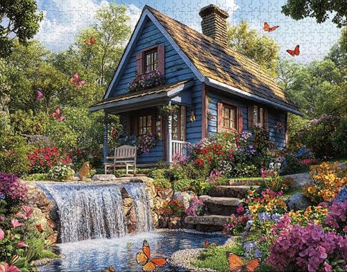 Puzzle 30 Teile, Puzzle Erwachsene, GrüN Puzzlematte, Indoor-Puzzlematte-Kreativspiel zur Entspannung von Erwachsenen und Erziehung Anlage, Geschenke auf der Ganzen Welt H-3 Puzzle 30 Teile, Puzzle Erwachsene, GrüN Puzzlematte, Indoor-Puzzlematte-Kreativspiel zur Entspannung von Erwachsenen und Erziehung Anlage, Geschenke auf der Ganzen Welt H-3 von Hanjunng