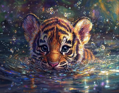 Puzzle 30 Teile, Puzzle Erwachsene, Tauchen Puzzlematte, Indoor-Puzzlematte-Kreativspiel zur Entspannung von Erwachsenen und Erziehung Tier, Geschenke auf der Ganzen Welt U-8 Puzzle 30 Teile, Puzzle Erwachsene, Tauchen Puzzlematte, Indoor-Puzzlematte-Kreativspiel zur Entspannung von Erwachsenen und Erziehung Tier, Geschenke auf der Ganzen Welt U-8 von Hanjunng