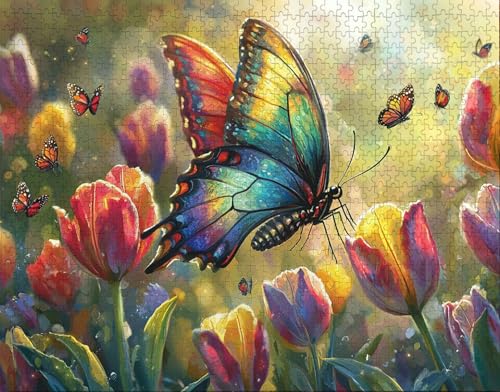Puzzle 30 Teile, Puzzle Erwachsene, Tier Puzzlematte, Indoor-Puzzlematte-Kreativspiel zur Entspannung von Erwachsenen und Erziehung Anlage, Geschenke auf der Ganzen Welt N-0 Puzzle 30 Teile, Puzzle Erwachsene, Tier Puzzlematte, Indoor-Puzzlematte-Kreativspiel zur Entspannung von Erwachsenen und Erziehung Anlage, Geschenke auf der Ganzen Welt N-0 von Hanjunng