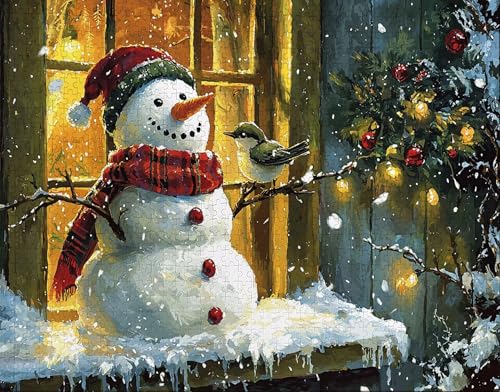 Puzzle 30 Teile, Puzzle Erwachsene, Weiß Puzzlematte, Indoor-Puzzlematte-Kreativspiel zur Entspannung von Erwachsenen und Erziehung Tier, Geschenke auf der Ganzen Welt B-0 Puzzle 30 Teile, Puzzle Erwachsene, Weiß Puzzlematte, Indoor-Puzzlematte-Kreativspiel zur Entspannung von Erwachsenen und Erziehung Tier, Geschenke auf der Ganzen Welt B-0 von Hanjunng