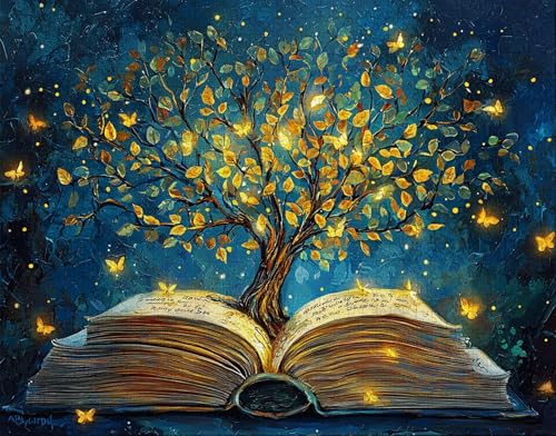 Puzzle 300 Teile Erwachsene Warmes Zuhause 38x26cm Puzzles für Erwachsene Lernspiel Herausforderungsspielzeug 300 Teilige Spiel Puzzlematte Buch, Baum des Lebens Puzzlematte, Gift T-3 Puzzle 300 Teile Erwachsene Warmes Zuhause 38x26cm Puzzles für Erwachsene Lernspiel Herausforderungsspielzeug 300 Teilige Spiel Puzzlematte Buch, Baum des Lebens Puzzlematte, Gift T-3 von Hanjunng