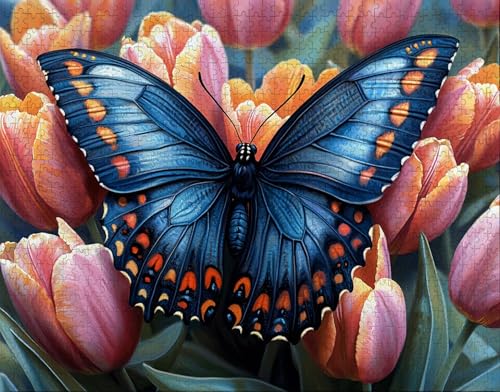 Puzzle 36 Teile Erwachsene Warmes Zuhause 30x20cm Puzzles für Erwachsene Lernspiel Herausforderungsspielzeug 36Teilige Spiel Puzzlematte Blume, Tier Puzzlematte, Geschenke C-9 Puzzle 36 Teile Erwachsene Warmes Zuhause 30x20cm Puzzles für Erwachsene Lernspiel Herausforderungsspielzeug 36Teilige Spiel Puzzlematte Blume, Tier Puzzlematte, Geschenke C-9 von Hanjunng