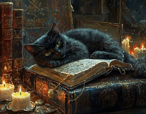 Puzzle 36 Teile Erwachsene Warmes Zuhause 30x20cm Puzzles für Erwachsene Lernspiel Herausforderungsspielzeug 36Teilige Spiel Puzzlematte Buch, Kerze Puzzlematte, Geschenke I-3 Puzzle 36 Teile Erwachsene Warmes Zuhause 30x20cm Puzzles für Erwachsene Lernspiel Herausforderungsspielzeug 36Teilige Spiel Puzzlematte Buch, Kerze Puzzlematte, Geschenke I-3 von Hanjunng