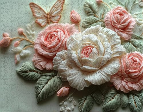Puzzle 36 Teile Erwachsene Warmes Zuhause 30x20cm für Erwachsene Lernspiel Herausforderungsspielzeug 36 Teilige Puzzle Blume, Anlage, Puzzlespiel-Geschenk S-0 Puzzle 36 Teile Erwachsene Warmes Zuhause 30x20cm für Erwachsene Lernspiel Herausforderungsspielzeug 36 Teilige Puzzle Blume, Anlage, Puzzlespiel-Geschenk S-0 von Hanjunng