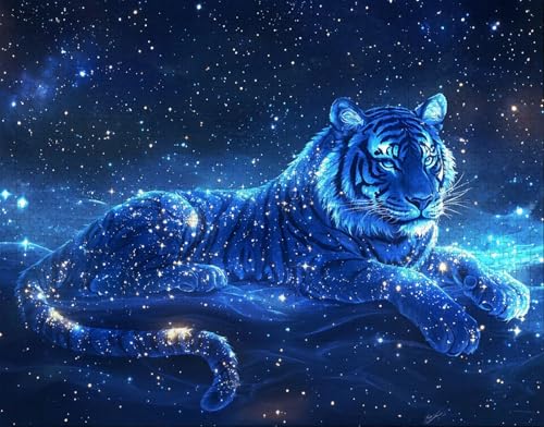 Puzzle 60 Teile Erwachsene Warmes Zuhause 40x28cm Puzzles für Erwachsene Lernspiel Herausforderungsspielzeug 60 Teilige Spiel Puzzlematte Tiger, Tier Puzzlematte, Geschenke Q-8 Puzzle 60 Teile Erwachsene Warmes Zuhause 40x28cm Puzzles für Erwachsene Lernspiel Herausforderungsspielzeug 60 Teilige Spiel Puzzlematte Tiger, Tier Puzzlematte, Geschenke Q-8 von Hanjunng