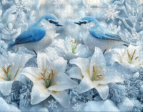 Puzzle 60 Teile Erwachsene Warmes Zuhause 40x28cm für Erwachsene Lernspiel Herausforderungsspielzeug 60 Teilige Puzzle Tier, Anlage, Puzzlespiel-Geschenk C-0 Puzzle 60 Teile Erwachsene Warmes Zuhause 40x28cm für Erwachsene Lernspiel Herausforderungsspielzeug 60 Teilige Puzzle Tier, Anlage, Puzzlespiel-Geschenk C-0 von Hanjunng