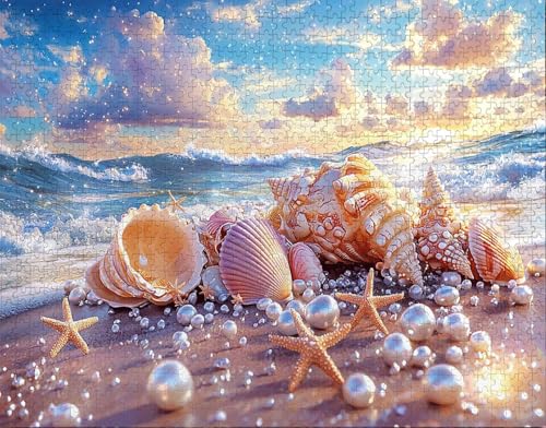 Puzzle 60 Teile Erwachsene Warmes Zuhause 40x28cm für Erwachsene Lernspiel Herausforderungsspielzeug 60 Teilige Puzzle Traum, HüLse, Puzzlespiel-Geschenk Z-6 Puzzle 60 Teile Erwachsene Warmes Zuhause 40x28cm für Erwachsene Lernspiel Herausforderungsspielzeug 60 Teilige Puzzle Traum, HüLse, Puzzlespiel-Geschenk Z-6 von Hanjunng