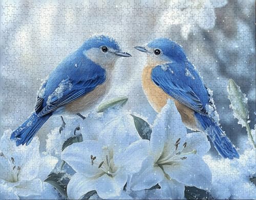 Puzzle 60 Teile Erwachsene Warmes Zuhause 40x28cm für Erwachsene Lernspiel Herausforderungsspielzeug 60 Teilige Puzzle Weiß, Lilie, Puzzlespiel-Geschenk Y-9 Puzzle 60 Teile Erwachsene Warmes Zuhause 40x28cm für Erwachsene Lernspiel Herausforderungsspielzeug 60 Teilige Puzzle Weiß, Lilie, Puzzlespiel-Geschenk Y-9 von Hanjunng