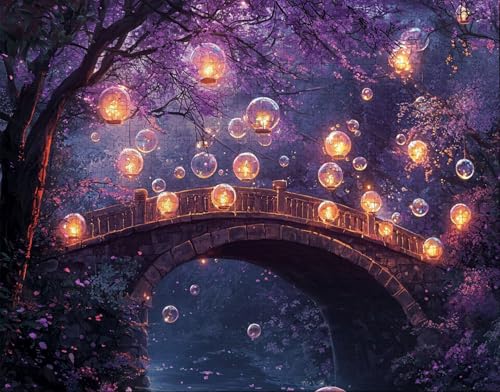 Puzzle 70 Teile, Puzzle Erwachsene, Anlage Puzzlematte, Indoor-Puzzlematte-Kreativspiel zur Entspannung von Erwachsenen und Erziehung BrüCke, Geschenke auf der Ganzen Welt Z-6 Puzzle 70 Teile, Puzzle Erwachsene, Anlage Puzzlematte, Indoor-Puzzlematte-Kreativspiel zur Entspannung von Erwachsenen und Erziehung BrüCke, Geschenke auf der Ganzen Welt Z-6 von Hanjunng