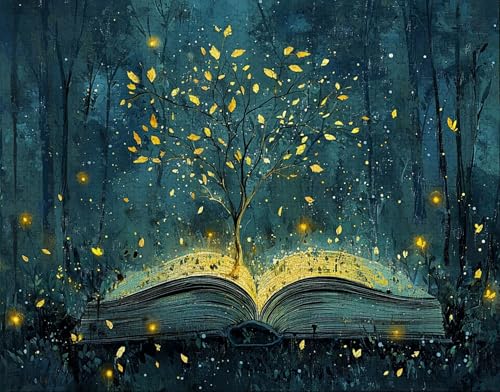 Puzzle 70 Teile, Puzzle Erwachsene, Baum des Lebens Puzzlematte, Indoor-Puzzlematte-Kreativspiel zur Entspannung von Erwachsenen und Erziehung Buch, Geschenke auf Ganzen W-3 Puzzle 70 Teile, Puzzle Erwachsene, Baum des Lebens Puzzlematte, Indoor-Puzzlematte-Kreativspiel zur Entspannung von Erwachsenen und Erziehung Buch, Geschenke auf Ganzen W-3 von Hanjunng