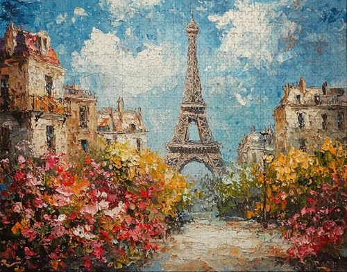 Puzzle 80 Teile Erwachsene Warmes Zuhause 15x10cm Puzzles für Erwachsene Lernspiel Herausforderungsspielzeug 80 Teilige Spiel Puzzlematte GrüN, Anlage Puzzlematte, Geschenke E-4 Puzzle 80 Teile Erwachsene Warmes Zuhause 15x10cm Puzzles für Erwachsene Lernspiel Herausforderungsspielzeug 80 Teilige Spiel Puzzlematte GrüN, Anlage Puzzlematte, Geschenke E-4 von Hanjunng