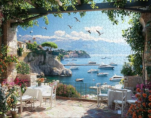 Puzzle 80 Teile Erwachsene Warmes Zuhause 15x10cm für Erwachsene Lernspiel Herausforderungsspielzeug 80 Teilige Puzzle Anlage, MöWe, Puzzlespiel-Geschenk W-9 Puzzle 80 Teile Erwachsene Warmes Zuhause 15x10cm für Erwachsene Lernspiel Herausforderungsspielzeug 80 Teilige Puzzle Anlage, MöWe, Puzzlespiel-Geschenk W-9 von Hanjunng