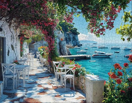 Puzzle 80 Teile Erwachsene Warmes Zuhause 15x10cm für Erwachsene Lernspiel Herausforderungsspielzeug 80 Teilige Puzzle Anlage, Ozean, Puzzlespiel-Geschenk X-0 Puzzle 80 Teile Erwachsene Warmes Zuhause 15x10cm für Erwachsene Lernspiel Herausforderungsspielzeug 80 Teilige Puzzle Anlage, Ozean, Puzzlespiel-Geschenk X-0 von Hanjunng