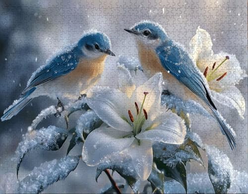 Puzzle 80 Teile Erwachsene Warmes Zuhause 15x10cm für Erwachsene Lernspiel Herausforderungsspielzeug 80 Teilige Puzzle Tier, Blume, Puzzlespiel-Geschenk O-0 Puzzle 80 Teile Erwachsene Warmes Zuhause 15x10cm für Erwachsene Lernspiel Herausforderungsspielzeug 80 Teilige Puzzle Tier, Blume, Puzzlespiel-Geschenk O-0 von Hanjunng