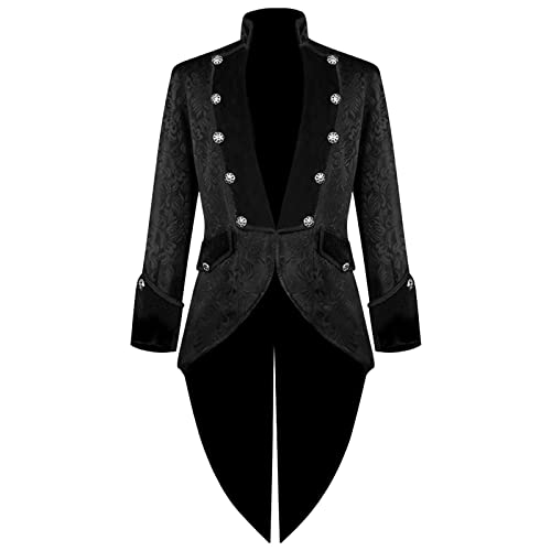 cowboy kostüm herren, nussknacker kostüm, Steampunk Herren, Vintage Festlich Mittelalter Samurai Kostüm, Zirkusdirektor Kostüm Herren, Smokingjacken Für Herren, Für Männer Fasching Karneval cowboy kostüm herren, nussknacker kostüm, Steampunk Herren, Vintage Festlich Mittelalter Samurai Kostüm, Zirkusdirektor Kostüm Herren, Smokingjacken Für Herren, Für Männer Fasching Karneval von Hanraz