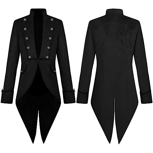 hippie kostüm herren, steampunk herren hose, Mittelalter Kleidung Herren, Vintage Festlich Renaissance Ritter Kostüm Herren, Smoking Herren, Frack Herren, Für Männer Fasching Karneval hippie kostüm herren, steampunk herren hose, Mittelalter Kleidung Herren, Vintage Festlich Renaissance Ritter Kostüm Herren, Smoking Herren, Frack Herren, Für Männer Fasching Karneval von Hanraz