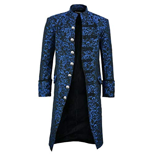 indianer kostüm herren, samurai kostüm, Steampunk Herren, Vintage Festlich Mittelalter Samurai Kostüm, Zirkusdirektor Kostüm Herren, Smokingjacken Für Herren, Für Männer Fasching Karneval indianer kostüm herren, samurai kostüm, Steampunk Herren, Vintage Festlich Mittelalter Samurai Kostüm, Zirkusdirektor Kostüm Herren, Smokingjacken Für Herren, Für Männer Fasching Karneval von Hanraz