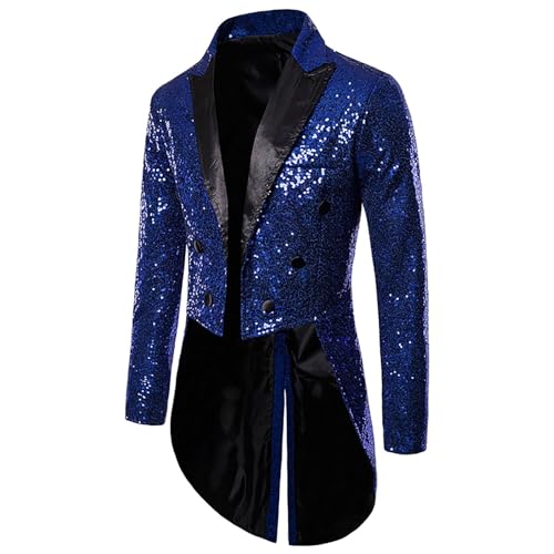 karneval kostüm herren, steampunk herren hemd, Steampunk Herren, Renaissance Mittelalter Vintage Ritter Kostüm Herren, Seemannsjacke, Zirkusdirektor Kostüm Herren, Für Männer Fasching Karneval karneval kostüm herren, steampunk herren hemd, Steampunk Herren, Renaissance Mittelalter Vintage Ritter Kostüm Herren, Seemannsjacke, Zirkusdirektor Kostüm Herren, Für Männer Fasching Karneval von Hanraz