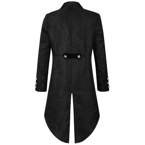 kostüm herren lustig, steampunk schuhe herren, Steampunk Herren, Renaissance Mittelalter Vintage Ritter Kostüm Herren, Seemannsjacke, Zirkusdirektor Kostüm Herren, Für Männer Fasching Karneval kostüm herren lustig, steampunk schuhe herren, Steampunk Herren, Renaissance Mittelalter Vintage Ritter Kostüm Herren, Seemannsjacke, Zirkusdirektor Kostüm Herren, Für Männer Fasching Karneval von Hanraz
