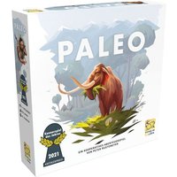 Hans im Glück - Paleo von Hans im Glück
