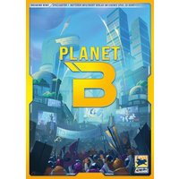 Hans im Glück - Planet B Hans im Glück - Planet B von Hans im Glück