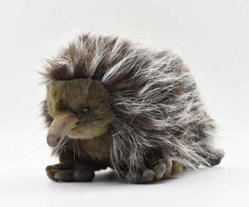 Hansa Toy Echidna 14 cm von Hansa Toy