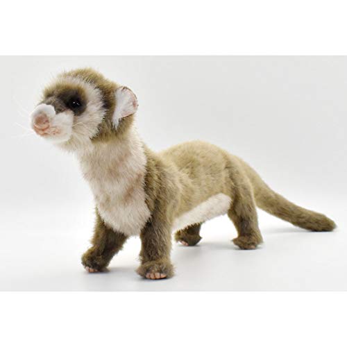 Plüsch, 35 cm Plüsch, 35 cm von Hansa