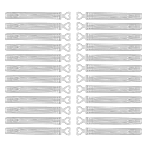 Haofy 24 PCs Blasenstab Nie Haofy 24 PCs Blasenstab Nie von Haofy