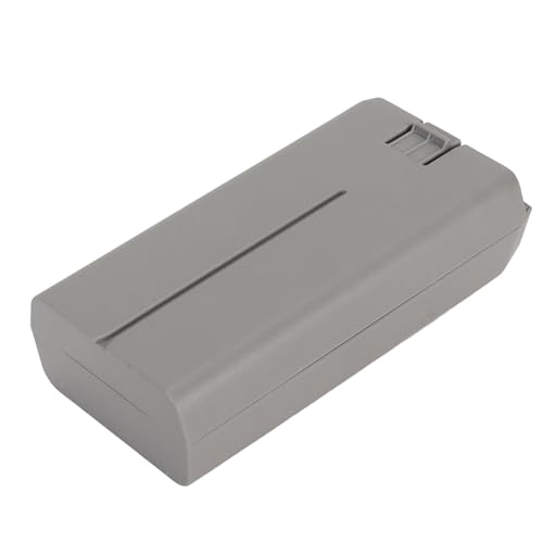 Haofy 2400 MAh Drohne Ersatzbatterie für Haofy 2400 MAh Drohne Ersatzbatterie für von Haofy