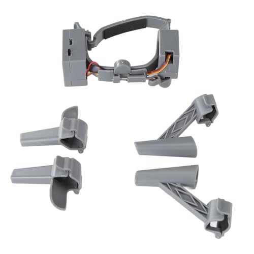 Haofy Airdrop -System für Air 3 Dron Light Stample Stamplate aus Dem HCK -Effekt Effekt Zur Bereitstellung von Geschenken Haofy Airdrop -System für Air 3 Dron Light Stample Stamplate aus Dem HCK -Effekt Effekt Zur Bereitstellung von Geschenken von Haofy