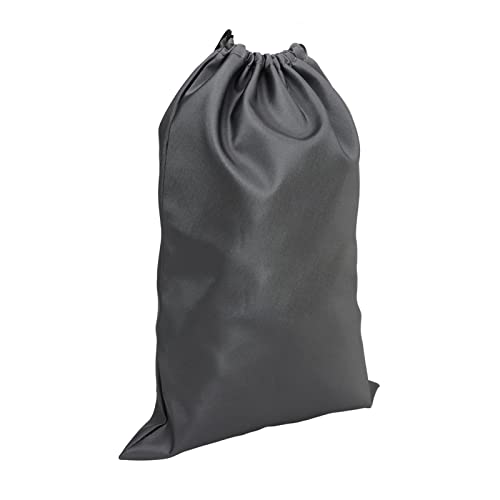 Haofy Aufbewahrungstasche für Drohnen, starke Tragfähigkeit, elastisches Seil, wasserdichte Tasche für Drohnen mit Kordelzug, Größe S Haofy Aufbewahrungstasche für Drohnen, starke Tragfähigkeit, elastisches Seil, wasserdichte Tasche für Drohnen mit Kordelzug, Größe S von Haofy
