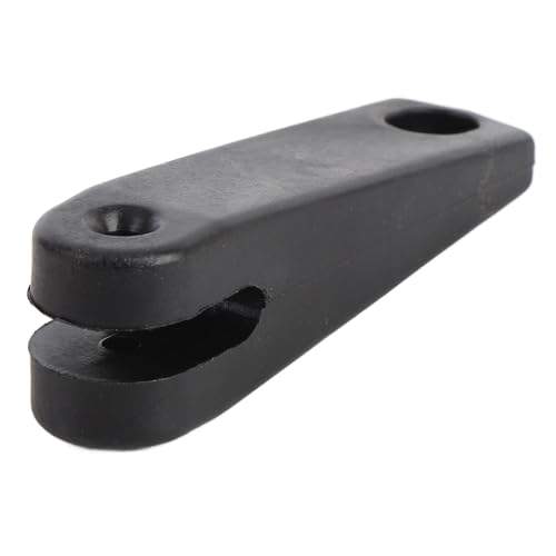 Haofy Außenborder Klemmgriff Stabiles Material für Außenbordmotor-Safe-Handhabung, Geeignet für die Schiffskameraden für 9.9-15-30-40 PS Haofy Außenborder Klemmgriff Stabiles Material für Außenbordmotor-Safe-Handhabung, Geeignet für die Schiffskameraden für 9.9-15-30-40 PS von Haofy
