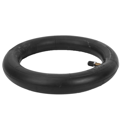 Haofy Butylgummi-Innenrohr Pneumatische Reifen Trägt M365 Elektrischer Roller 8 1/2x2 Schwarz Resistent Haofy Butylgummi-Innenrohr Pneumatische Reifen Trägt M365 Elektrischer Roller 8 1/2x2 Schwarz Resistent von Haofy